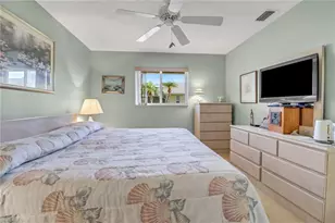 3538 SE 1st Pl, Cape Coral, FL 33904 - Photo 21