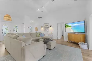 7380 Barrancas Ave, Bokeelia, FL 33922 - Photo 25