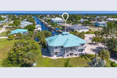 7380 Barrancas Ave, Bokeelia, FL 33922 - Photo 1
