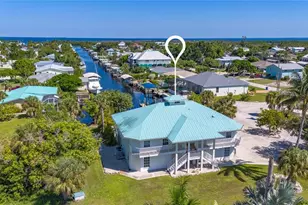 7380 Barrancas Ave, Bokeelia, FL 33922 - Photo 1