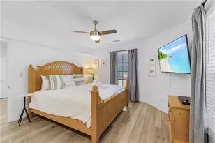 7380 Barrancas Ave, Bokeelia, FL 33922 - Photo 39