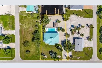 7380 Barrancas Ave, Bokeelia, FL 33922 - Photo 47