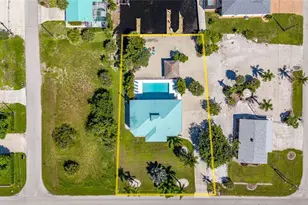 7380 Barrancas Ave, Bokeelia, FL 33922 - Photo 47