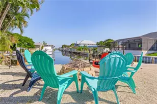 7380 Barrancas Ave, Bokeelia, FL 33922 - Photo 13