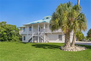 7380 Barrancas Ave, Bokeelia, FL 33922 - Photo 5