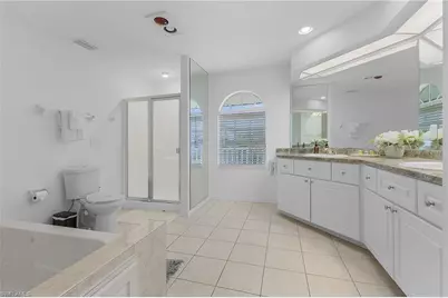7380 Barrancas Ave, Bokeelia, FL 33922 - Photo 33