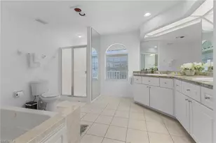 7380 Barrancas Ave, Bokeelia, FL 33922 - Photo 33