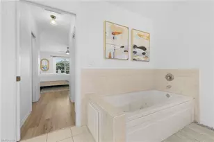 7380 Barrancas Ave, Bokeelia, FL 33922 - Photo 35