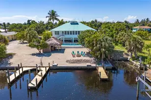 7380 Barrancas Ave, Bokeelia, FL 33922 - Photo 49