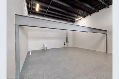 16255 Pine Ridge Rd #404, Fort Myers, FL 33908 - Photo 13