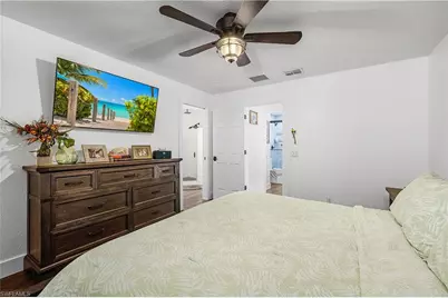 2551 Tamarind St, Saint James City, FL 33956 - Photo 13