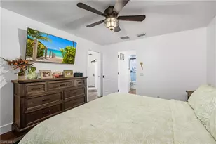 2551 Tamarind St, Saint James City, FL 33956 - Photo 13