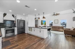 2551 Tamarind St, Saint James City, FL 33956 - Photo 5