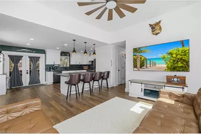 2551 Tamarind St, Saint James City, FL 33956 - Photo 7