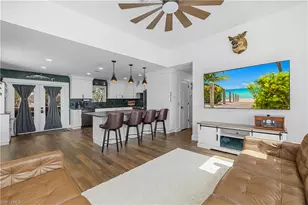 2551 Tamarind St, Saint James City, FL 33956 - Photo 7