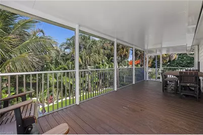 2551 Tamarind St, Saint James City, FL 33956 - Photo 27