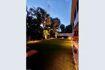 2551 Tamarind St, Saint James City, FL 33956 - Photo 29