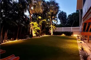 2551 Tamarind St, Saint James City, FL 33956 - Photo 29
