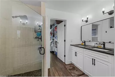 2551 Tamarind St, Saint James City, FL 33956 - Photo 15