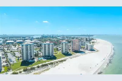7360 Estero Blvd #703, Fort Myers Beach, FL 33931 - Photo 31