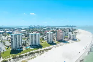 7360 Estero Blvd, Fort Myers Beach, FL 33931 - Photo 31