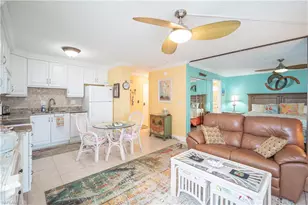 7360 Estero Blvd, Fort Myers Beach, FL 33931 - Photo 9