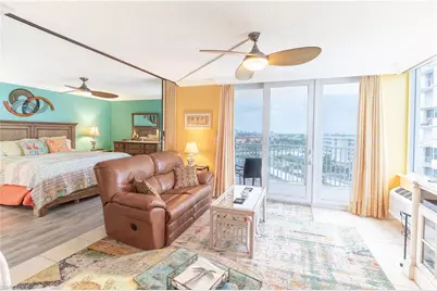 7360 Estero Blvd #703, Fort Myers Beach, FL 33931 - Photo 13