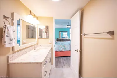 7360 Estero Blvd #703, Fort Myers Beach, FL 33931 - Photo 17
