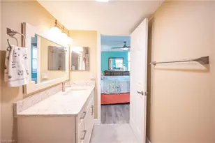 7360 Estero Blvd, Fort Myers Beach, FL 33931 - Photo 17