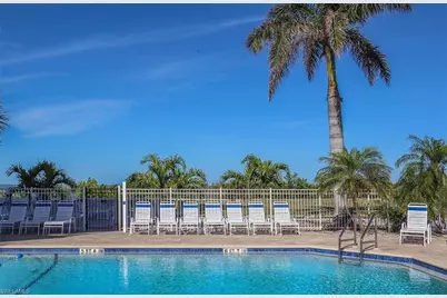 7360 Estero Blvd #703, Fort Myers Beach, FL 33931 - Photo 21