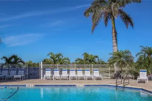 7360 Estero Blvd, Fort Myers Beach, FL 33931 - Photo 21