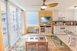 7360 Estero Blvd, Fort Myers Beach, FL 33931 - Photo 5