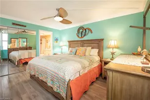 7360 Estero Blvd, Fort Myers Beach, FL 33931 - Photo 15