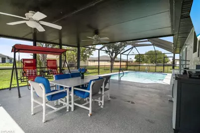 613 NW 14th Ter, Cape Coral, FL 33993 - Photo 39