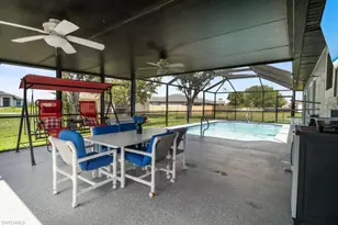 613 NW 14th Terrace, Cape Coral, FL 33993 - Photo 39