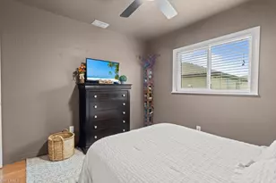 613 NW 14th Terrace, Cape Coral, FL 33993 - Photo 29