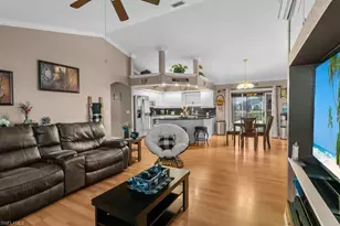 613 NW 14th Terrace, Cape Coral, FL 33993 - Photo 19