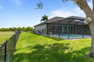 613 NW 14th Terrace, Cape Coral, FL 33993 - Photo 45