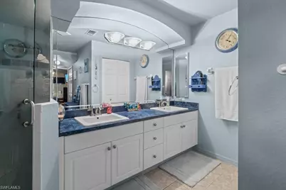 613 NW 14th Ter, Cape Coral, FL 33993 - Photo 25