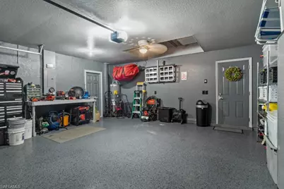 613 NW 14th Ter, Cape Coral, FL 33993 - Photo 43