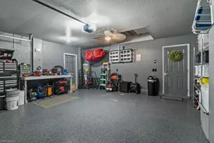 613 NW 14th Terrace, Cape Coral, FL 33993 - Photo 43