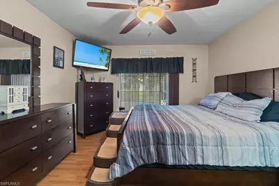 613 NW 14th Ter, Cape Coral, FL 33993 - Photo 23