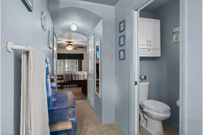 613 NW 14th Ter, Cape Coral, FL 33993 - Photo 27