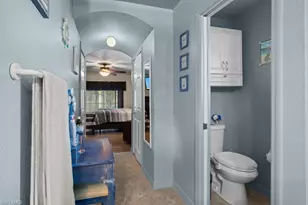 613 NW 14th Terrace, Cape Coral, FL 33993 - Photo 27