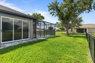 613 NW 14th Terrace, Cape Coral, FL 33993 - Photo 49