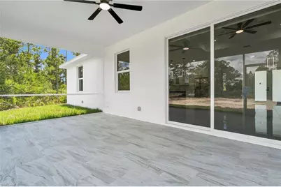 1218 Euclid Ave, Lehigh Acres, FL 33972 - Photo 35