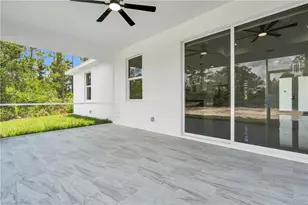 1218 Euclid Ave, Lehigh Acres, FL 33972 - Photo 35