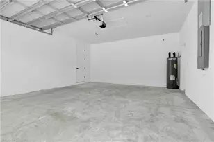 1218 Euclid Ave, Lehigh Acres, FL 33972 - Photo 33