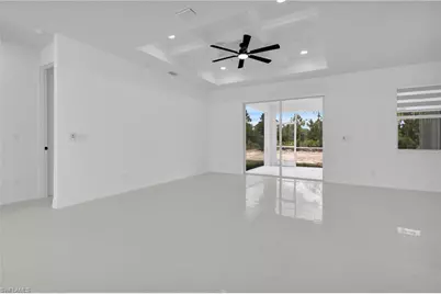 1218 Euclid Ave, Lehigh Acres, FL 33972 - Photo 37