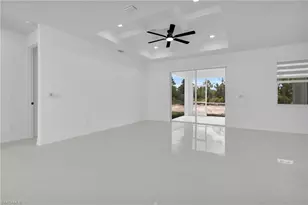 1218 Euclid Ave, Lehigh Acres, FL 33972 - Photo 37